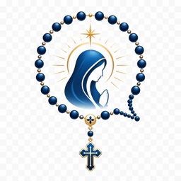 Prayse